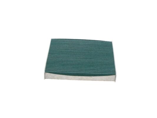 Bosch Interieurfilter 0 986 628 523