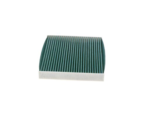 Bosch Interieurfilter 0 986 628 523