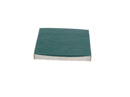 Bosch Interieurfilter 0 986 628 523