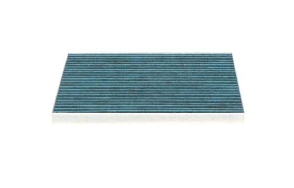 Bosch Interieurfilter 0 986 628 524