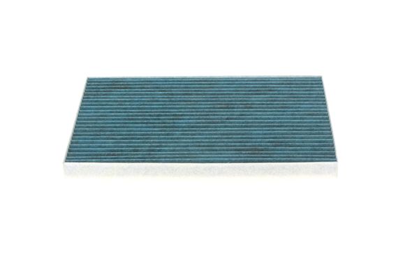 Bosch Interieurfilter 0 986 628 524