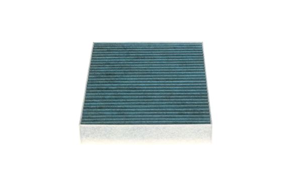 Bosch Interieurfilter 0 986 628 526