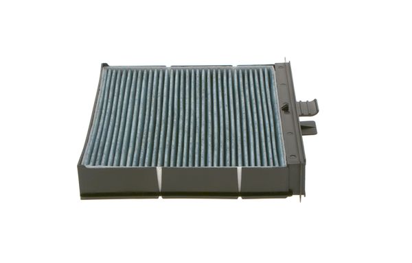 Bosch Interieurfilter 0 986 628 527