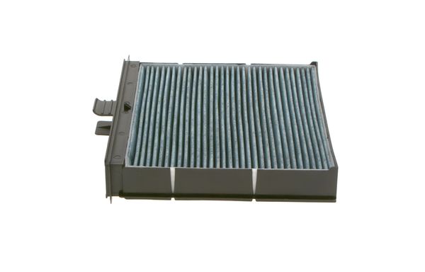 Bosch Interieurfilter 0 986 628 527