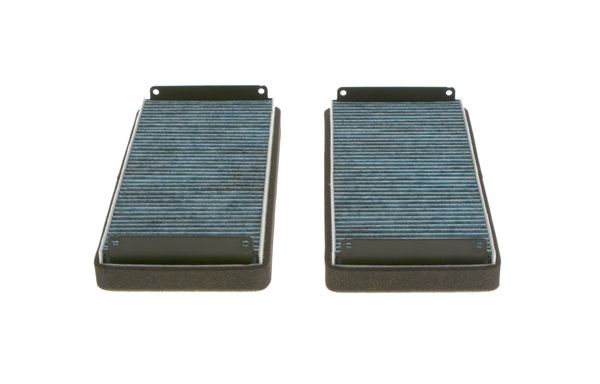 Bosch Interieurfilter 0 986 628 528