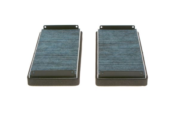 Bosch Interieurfilter 0 986 628 528