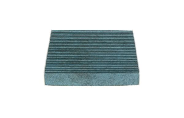 Bosch Interieurfilter 0 986 628 531