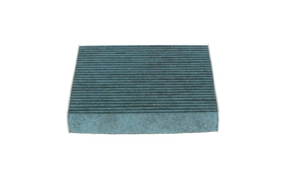 Bosch Interieurfilter 0 986 628 531