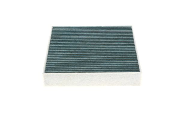 Bosch Interieurfilter 0 986 628 536