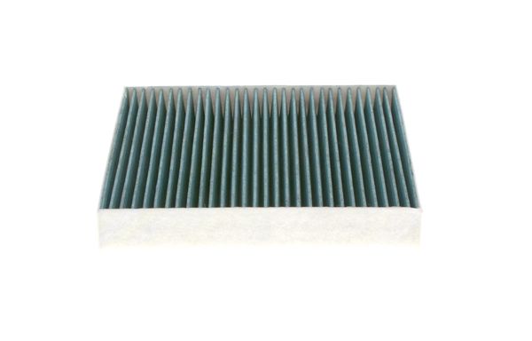 Bosch Interieurfilter 0 986 628 536