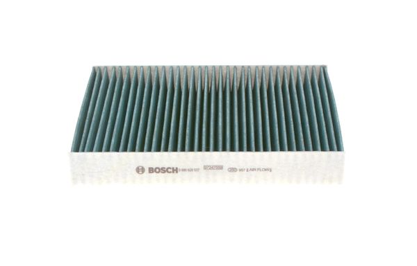 Interieurfilter Bosch 0 986 628 537