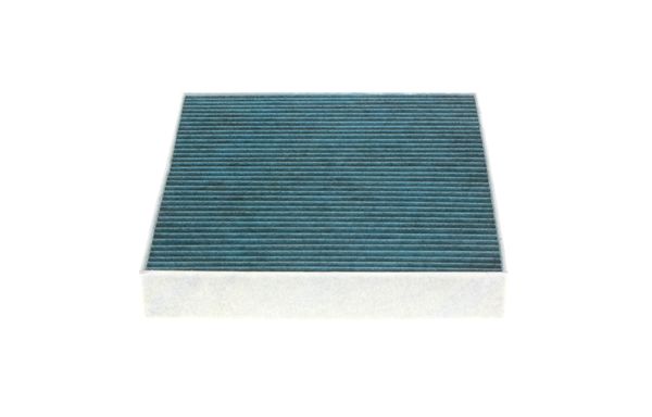 Bosch Interieurfilter 0 986 628 539