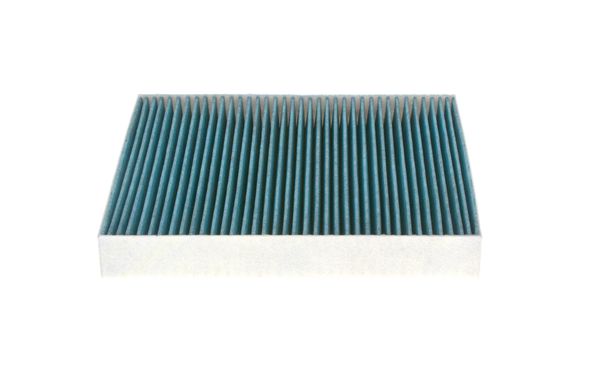 Bosch Interieurfilter 0 986 628 539