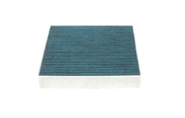 Bosch Interieurfilter 0 986 628 539