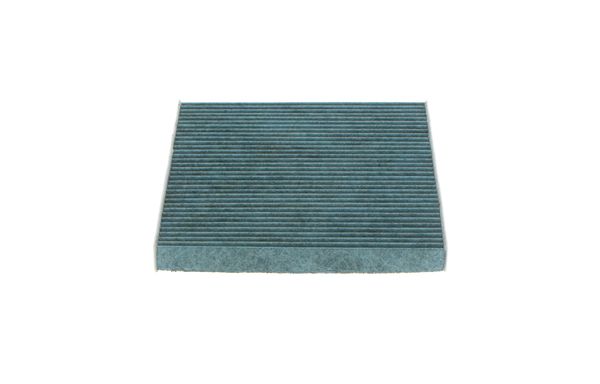 Bosch Interieurfilter 0 986 628 541