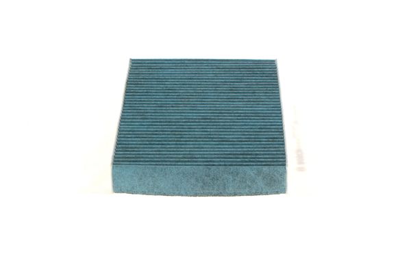 Bosch Interieurfilter 0 986 628 542