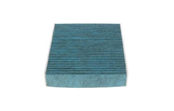 Bosch Interieurfilter 0 986 628 548
