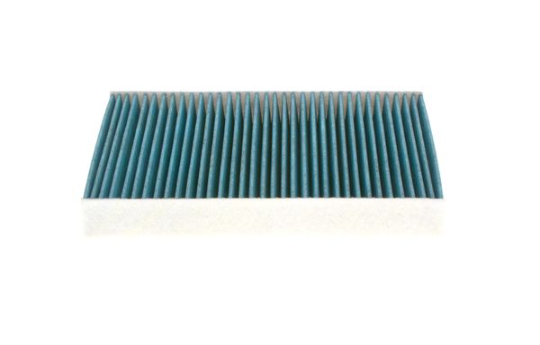 Bosch Interieurfilter 0 986 628 548