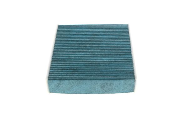 Bosch Interieurfilter 0 986 628 548