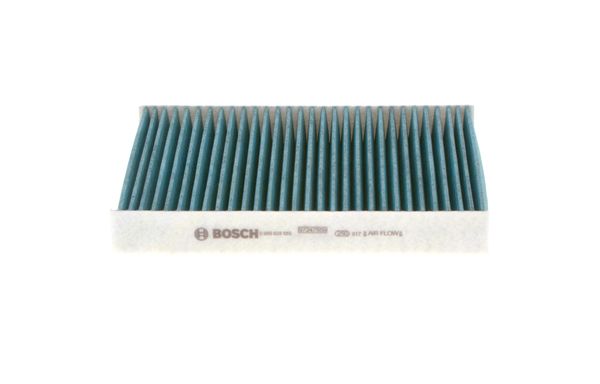 Interieurfilter Bosch 0 986 628 550