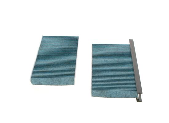 Bosch Interieurfilter 0 986 628 553
