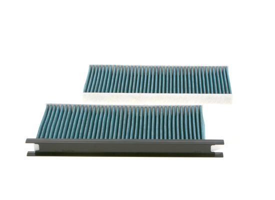 Bosch Interieurfilter 0 986 628 553