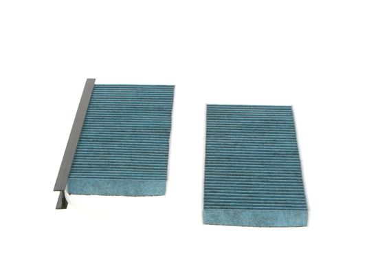 Bosch Interieurfilter 0 986 628 553