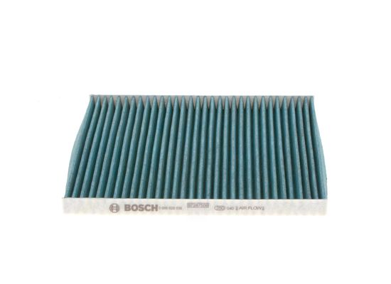 Interieurfilter Bosch 0 986 628 556