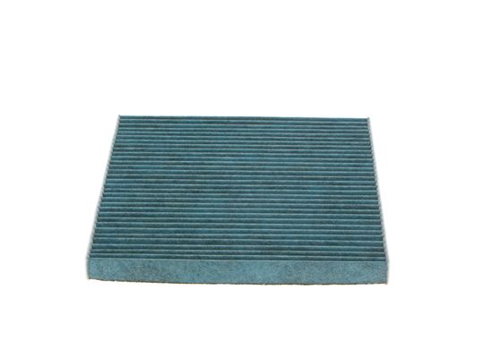 Bosch Interieurfilter 0 986 628 556