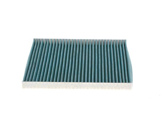 Bosch Interieurfilter 0 986 628 556