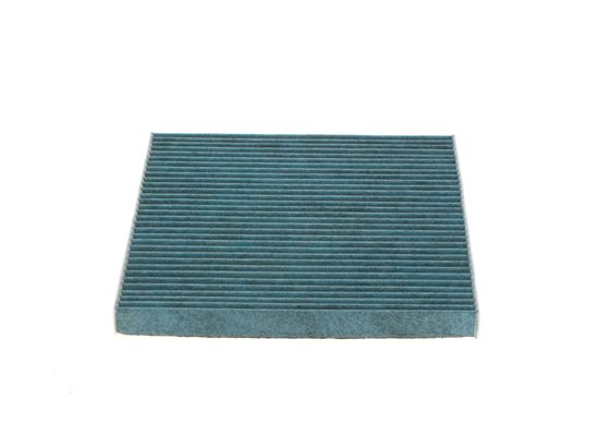 Bosch Interieurfilter 0 986 628 556