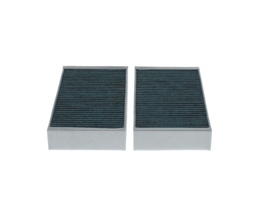 Bosch Interieurfilter 0 986 628 560