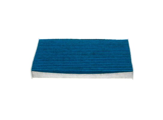 Bosch Interieurfilter 0 986 628 578