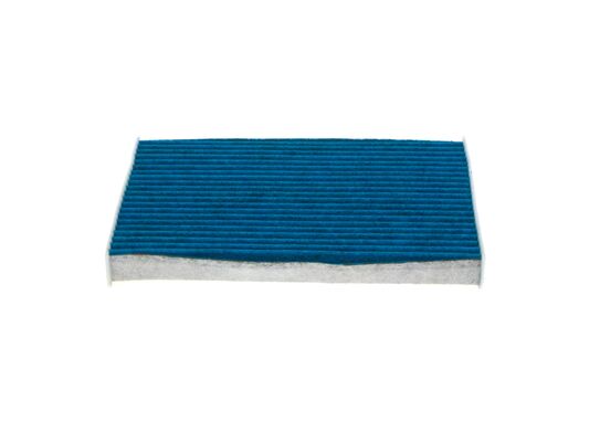 Bosch Interieurfilter 0 986 628 578