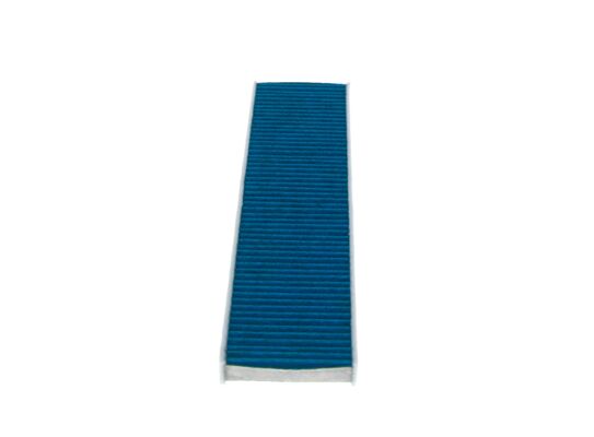Bosch Interieurfilter 0 986 628 579