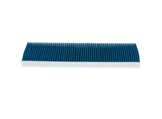 Bosch Interieurfilter 0 986 628 579