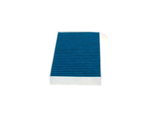 Bosch Interieurfilter 0 986 628 583