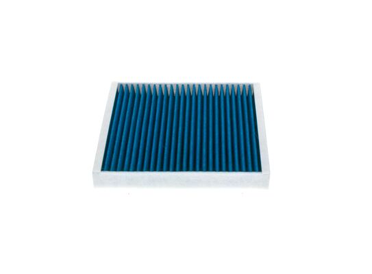 Bosch Interieurfilter 0 986 628 588