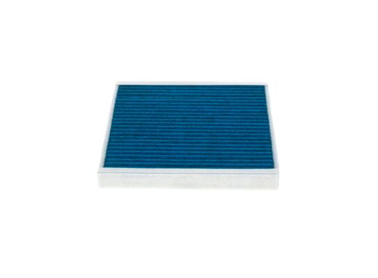 Bosch Interieurfilter 0 986 628 588