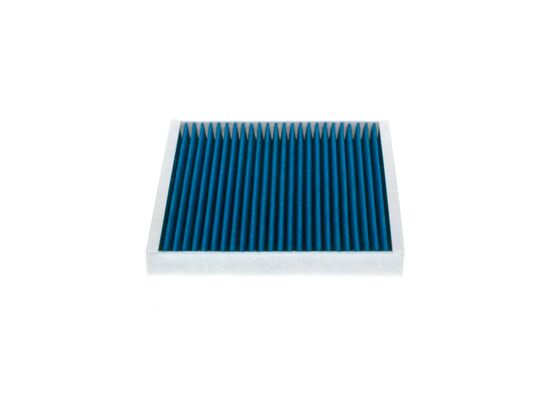 Bosch Interieurfilter 0 986 628 588