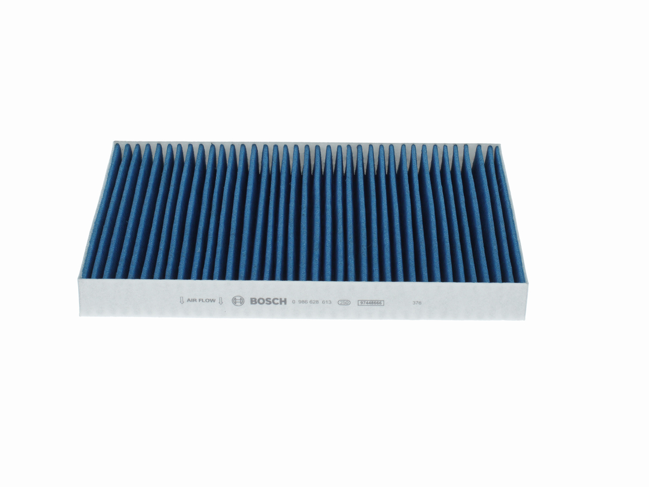 Interieurfilter Bosch 0 986 628 613