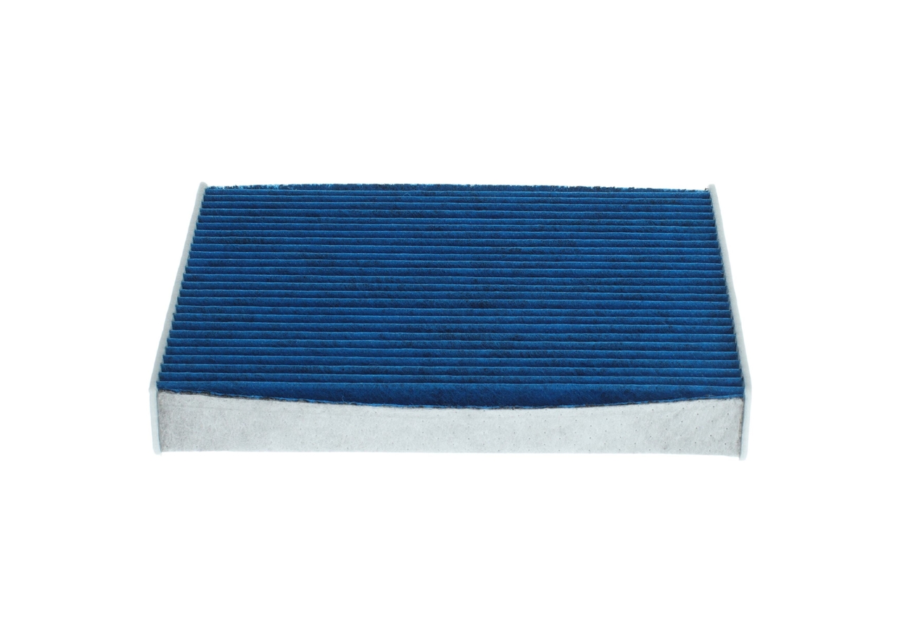 Interieurfilter Bosch 0 986 628 665