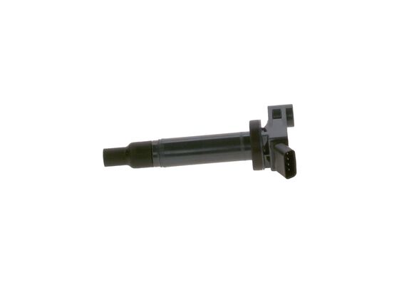 Bosch Bobine 0 986 AG0 500