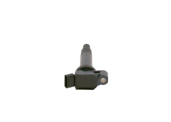 Bosch Bobine 0 986 AG0 500