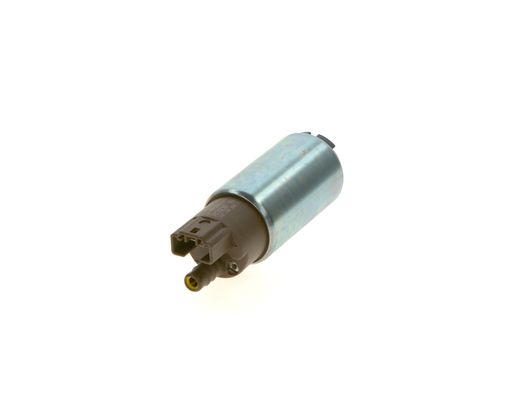 Brandstofpomp Bosch 0 986 AG1 302