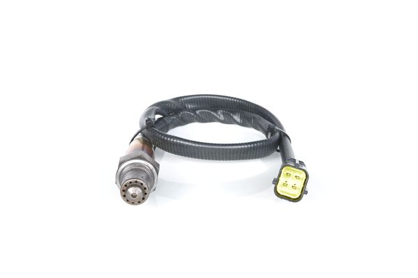 Bosch Lambda-sonde 0 986 AG2 205
