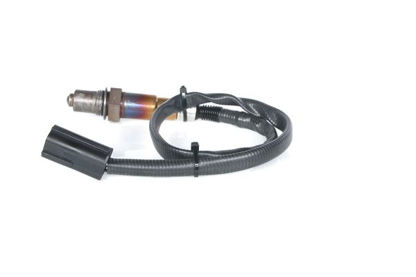 Bosch Lambda-sonde 0 986 AG2 205