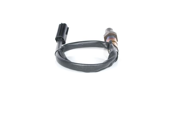 Bosch Lambda-sonde 0 986 AG2 205