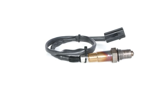 Bosch Lambda-sonde 0 986 AG2 205