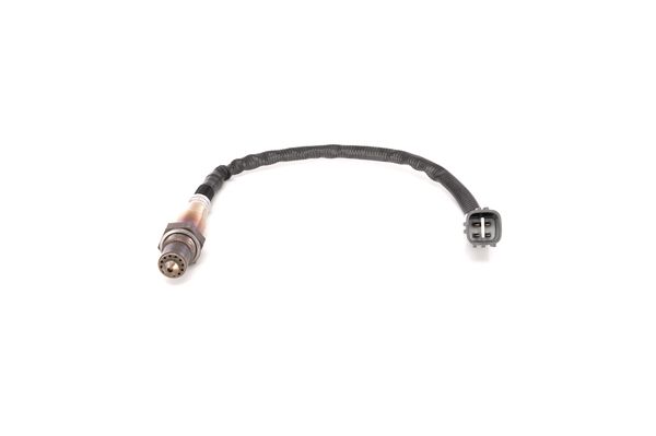 Bosch Lambda-sonde 0 986 AG2 206
